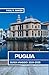 GUIDA VIAGGIO PUGLIA 2024-2...