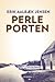 Perleporten by Erik Aalbæk Jensen