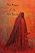 The Masque of the Red Death by Edgar Allan Poe