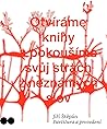 Trending Books