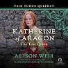 Katherine of Arag...
