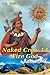 Naked Crow 13 - Fire God