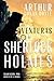 Las Aventuras de Sherlock Holmes (Spanish Edition)