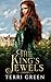 The King's Jewels (Sisters ...