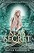 Sea’s Secret (The Cursed Kingdom Chronicles #5)