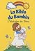 L'histoire de Dieu by Robin Currie