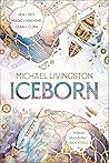 Iceborn
