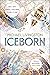 Iceborn (The Seaborn Cycle, #2)