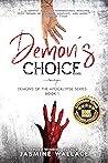 Demon’s Choice