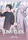 Link Click 2