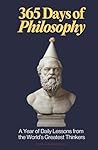 365 Days of Philo...