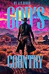 God’s Country