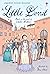 Little Dorrit by Mary Sebag-Montefiore
