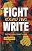 Fight Write, Round Two: Cra...