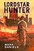 Lordstar Hunter