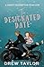 The Designated Date