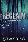 Reclaim