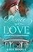 Dance of Love by Gigi Hodge