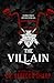 The Villain (The Vigilantes #3)