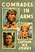 Comrades in Arms (Biggles, #32.5)