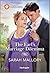 The Earl's Marriage Dilemma (Harlequin Historical)