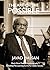 The Art Of The Possible by Javad Hassan
