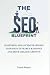 The SEO Blueprint: Masterin...