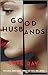 Good Husbands