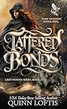 Tattered Bonds