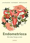 Endometrioza: Nie...