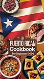 Puerto Rican Cook...