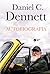 Autobiografia
