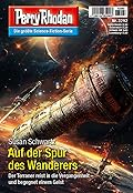 Auf der Spur des Wanderers