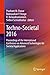 Techno-Societal 2016 by Prashant M. Pawar