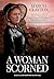A Woman Scorned (Hartford M...