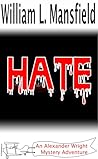 Hate