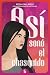 Así sonó el chasquido by Rosa Gallardo