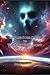 Choose Your Quest To Win the Tournament (Part 2 of 2): An Interactive Sci-fi Action Adventure with Multiple Endings and Illustrations
