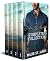 Cedar Tree Ranch Complete Collection