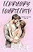 February Fourteenth (A Vale...
