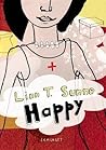 Happy