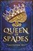 Queen of Spades