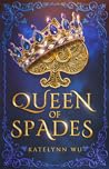 Queen of Spades