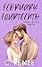 February Fourteenth (A Vale...