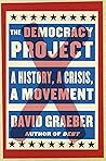 The Democracy Pro...