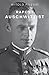 Raport Auschwitzist by Witold Pilecki