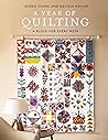 A Year of Quiltin...