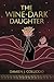 The Wine-Dark Daughter (The Wine-Dark Series)