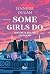 Some Girls Do. Alcune ragazze lo fanno