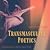 Transmasculine Poetics: Fil...